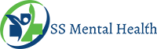 SS Mental Health